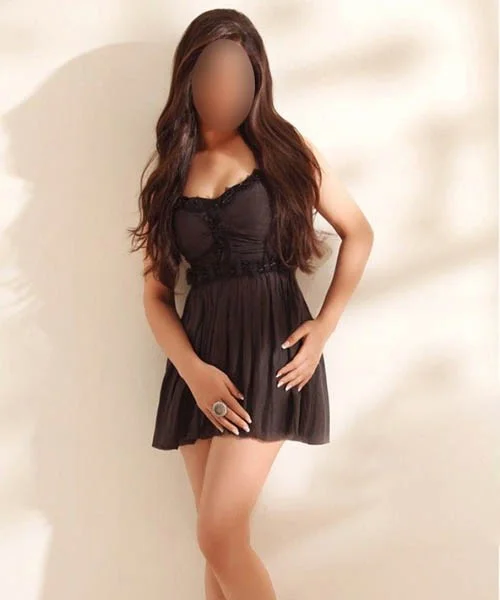 कॉल गर्ल सर्विस in तुमकुर